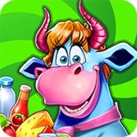 Farm Frenzy and Friends