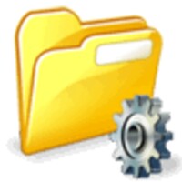 File Manager