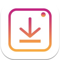 Insta Downloader