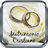 Matrimonio Cristiano