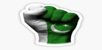 Pakistan Browser 4G