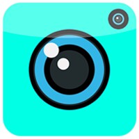 photo editor pro