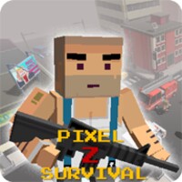 PixelZS