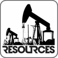 Resources