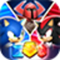 SEGA Heroes