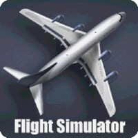 Simulator