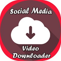 Social video downloader