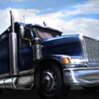 Truck Simulator 2016