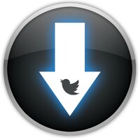 Twitter Video Downloader