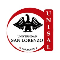 UNISAL VIRTUAL