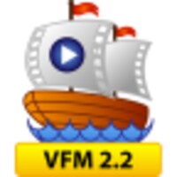 Virtual Film Maker 2.2