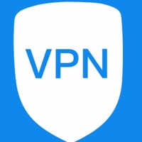 VPN