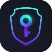 VPN Master