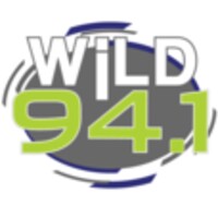 WiLD 94.1