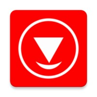 YouRMusic - Youtube music and video downloader