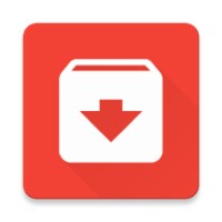 YT Downloader