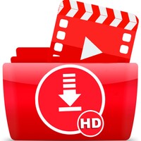 All Video Downloader