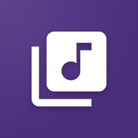 Beat Music Player