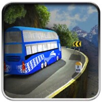 Best Bus Simulator 2016