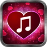 Best Love Ringtones