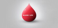 Blood Bank