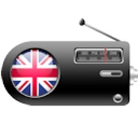 British Radio