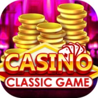 Casino Classic Game