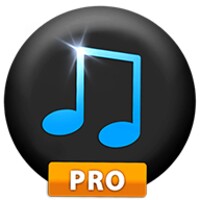 Descargar musica MP3