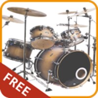 Drum Kit