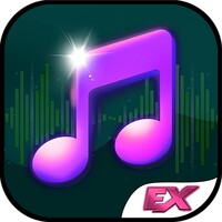 EXtreme Music Player