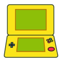 Free DS Emulator