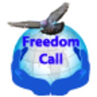 Freedom Call