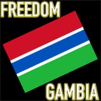 FREEDOM GAMBIA