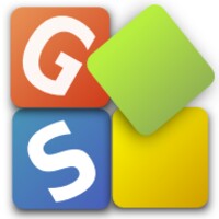 GIF Studio