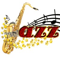 Jazz Music Forever Radio Free