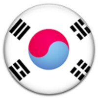 Korea Ringtones