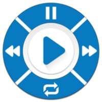 Laya Music Player