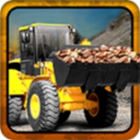 Loader Operator