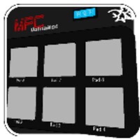 MPC Unlimited Demo