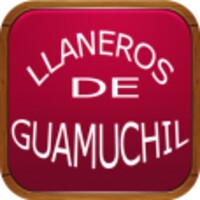 Música de Llaneros de Guamuchil