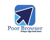 Poor Browser