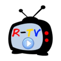 R-TV Player