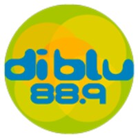 Radio Diblu FM