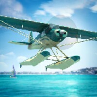 Seaplane