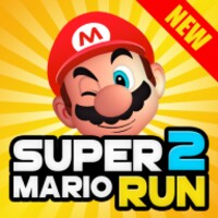 Super Mario Run Guide