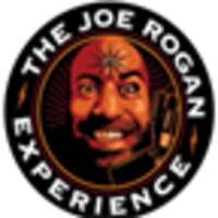 The Joe Rogan Experience