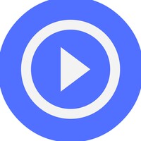 Video Player With Audio