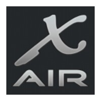 X Air