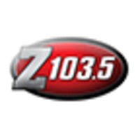 Z103.5