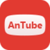 AnTube - Video Downloader